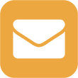 Subscribe to Our Newsletter