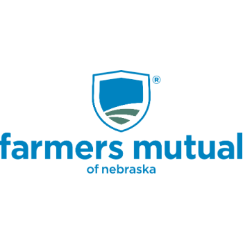 Farmers Mutual of Nebraska