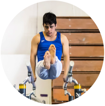 Gymnastics