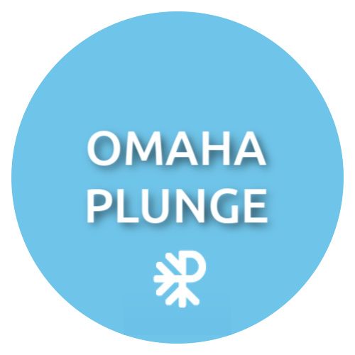 Omaha
